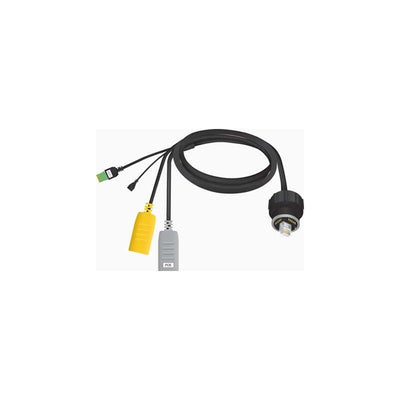 Ubiquiti Uvc-pro-c Unifi Video Camera Pro Cable Accessory — image 1