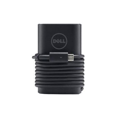 USB-C 90W AC Adapter With 1 Meter Power Cord - Euro — image 1