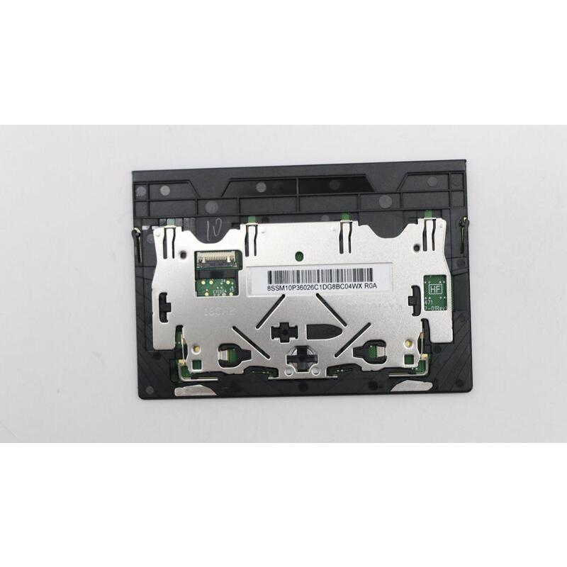 Lenovo USB-C/USB-A Unified Pairing Receiver For