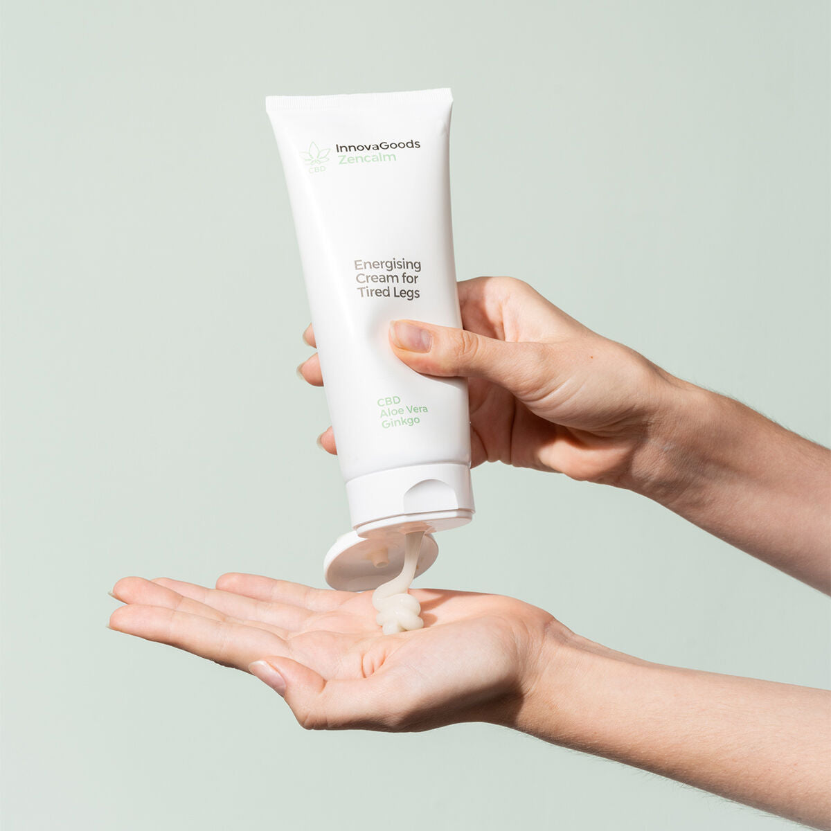 V5H0D16D8E252288D76B6813439BBD3739CR5113438P5