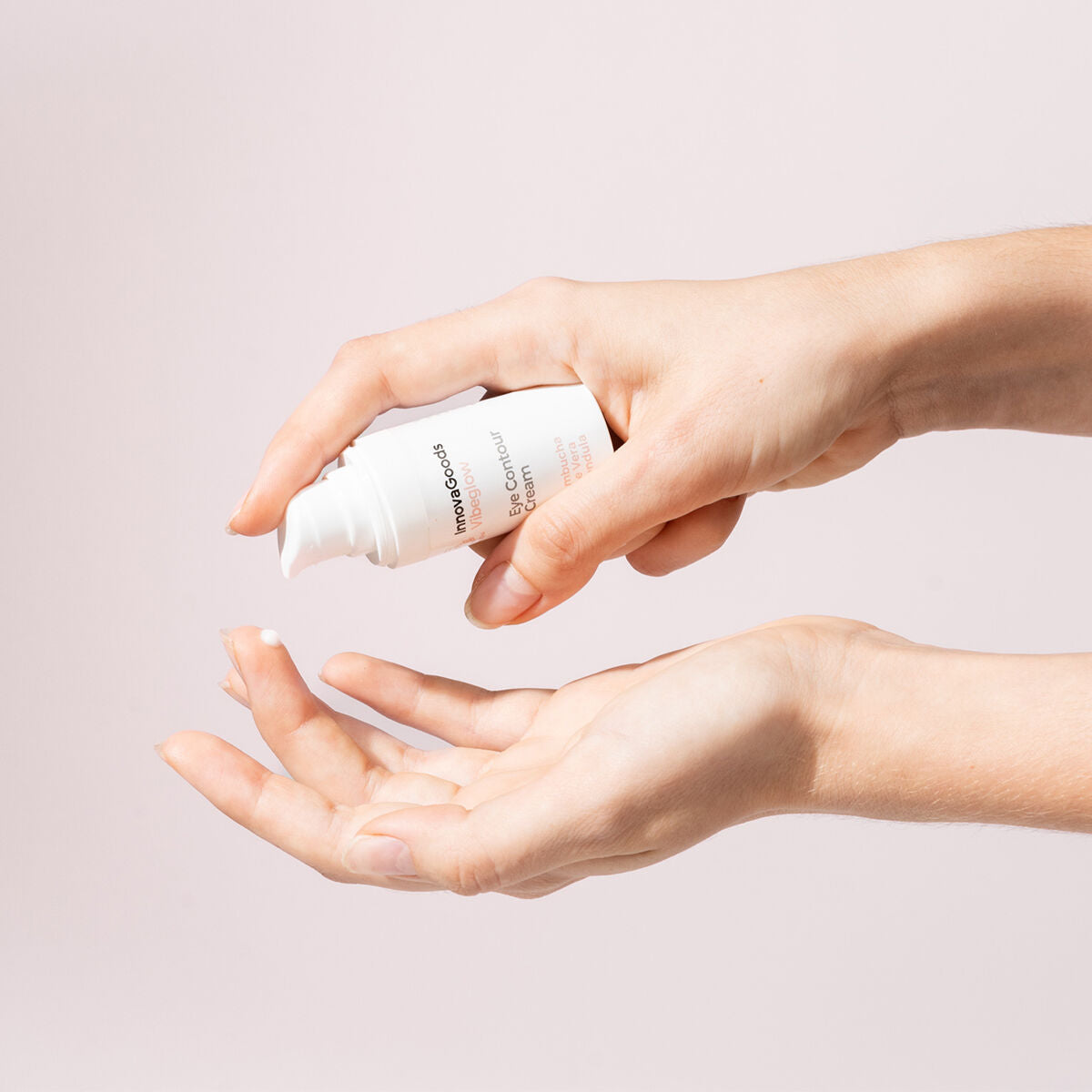 V8H846D6047B7A15B351EB1770B7BD6BAC6R5268618P4