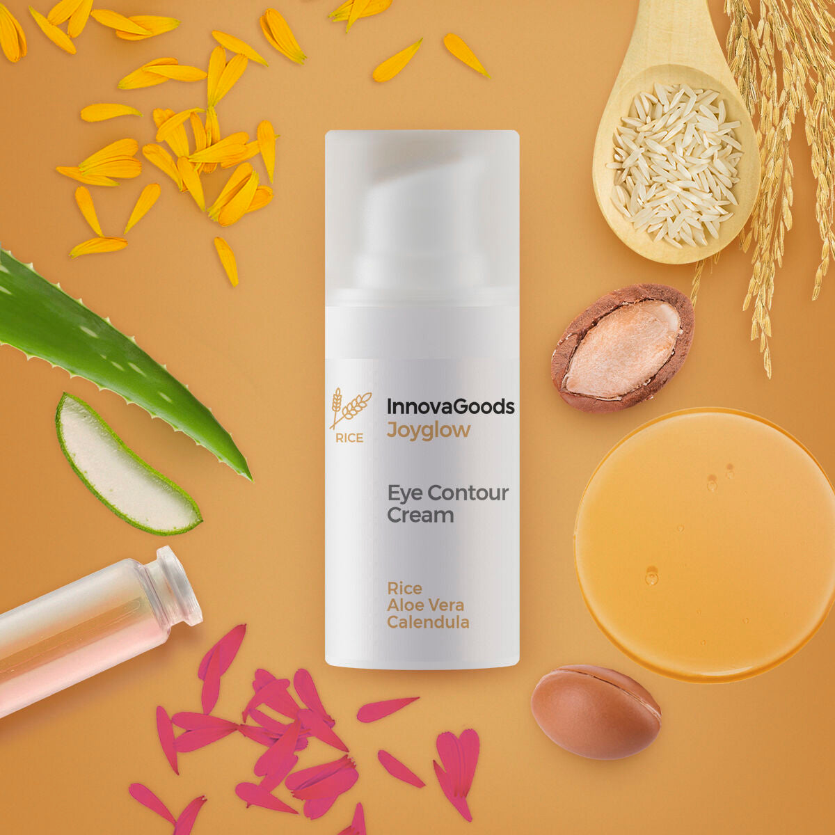 V8HAEB91412D1EF02CBA4061AA2D113A394R5222686P7