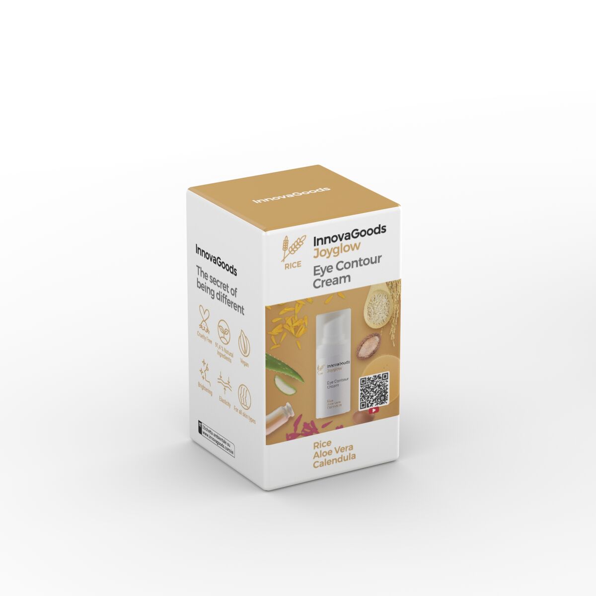 V8H601BDB72014387AF2752DF97F216667ER5222695P10