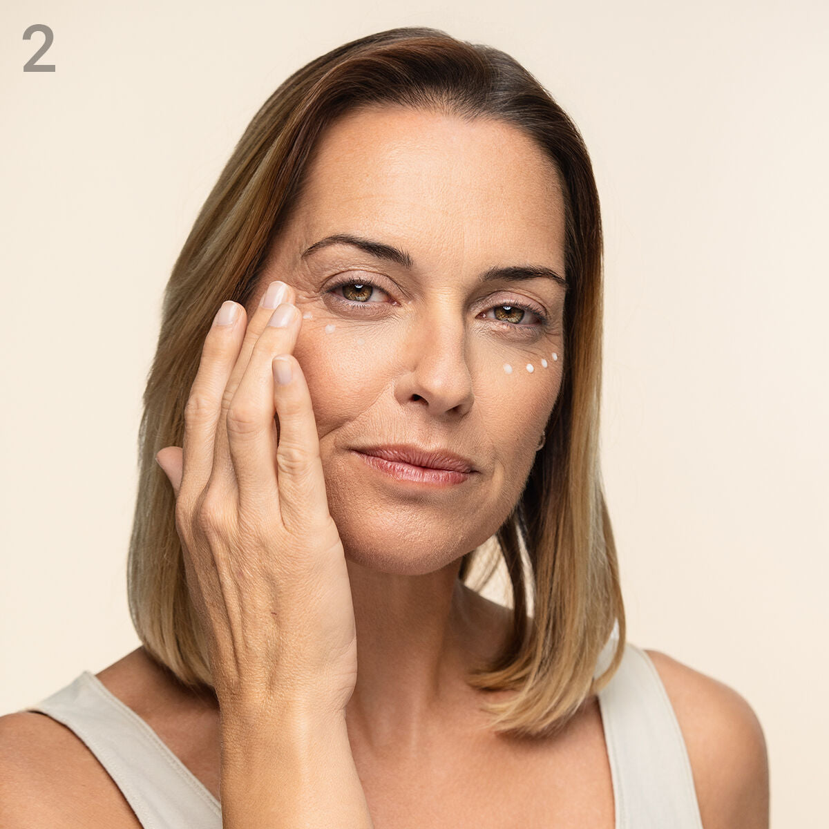 V5H832C185485476BD1DE74E1D1D7AE04A4R5115490P3