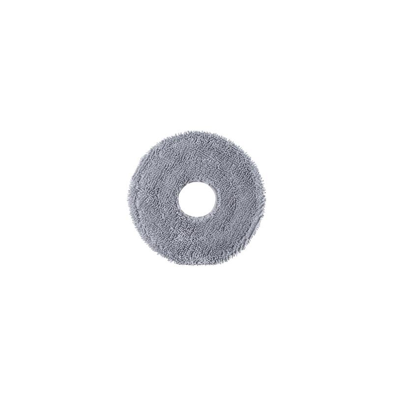 Roborock Vacuum Acc Mop Rotating Pads/4-PACK 8.02.0453