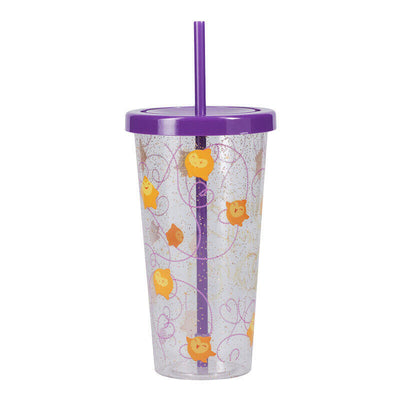 Paladone Glass With Pajita Wish — image 1