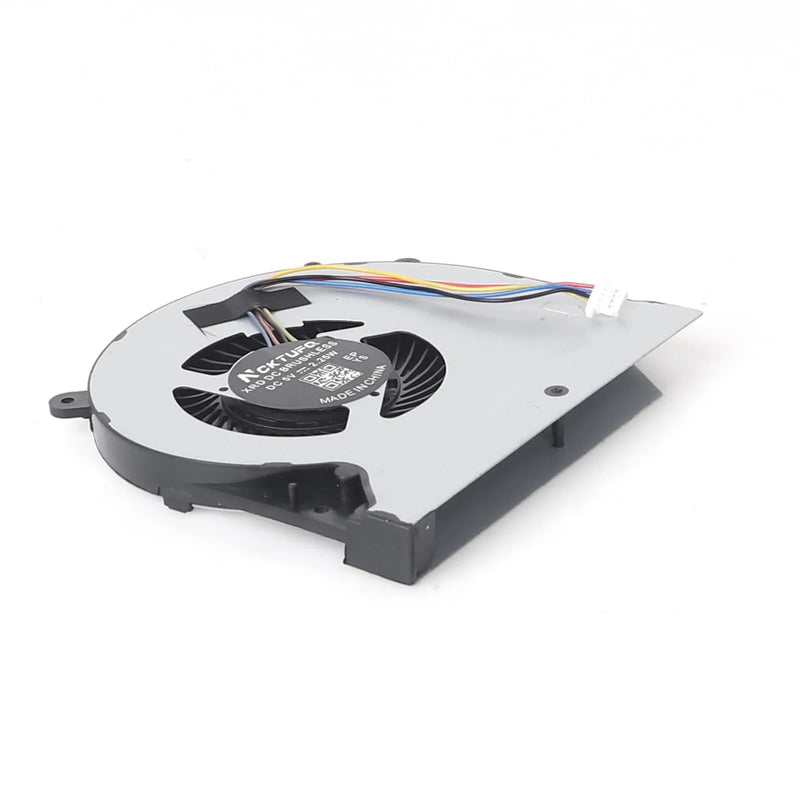 Fan Laptop Asus Rog Strix GL502VM ZX60V FX60VM S5VM