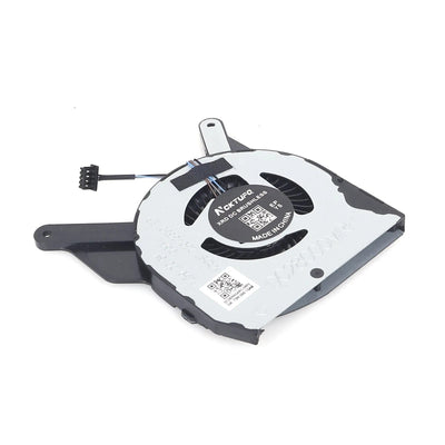 Fan GPU Dedicada Laptop Dell Latitude 5400 0T9T4M — image 1