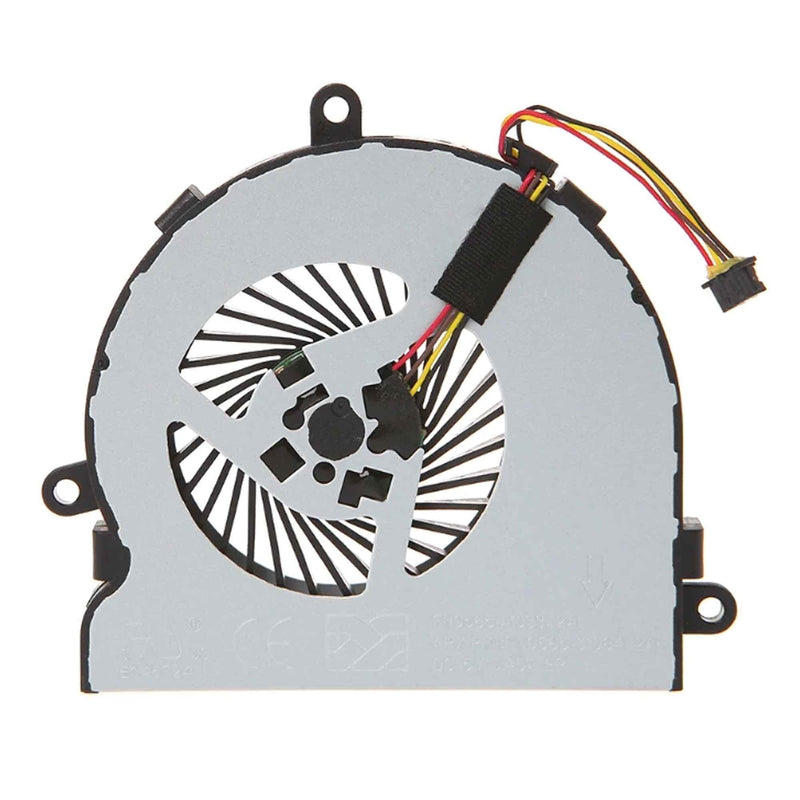 CPU Cooler Laptop HP Pavilion 15-AC 15-AF 15-AY Sps 813946-001