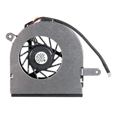 CPU Cooler Laptop Toshiba Satellite A210 A215 — image 1