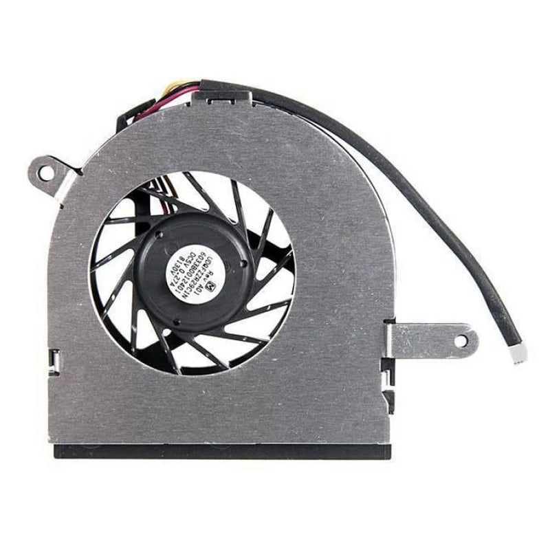 CPU Cooler Laptop Toshiba Satellite A210 A215