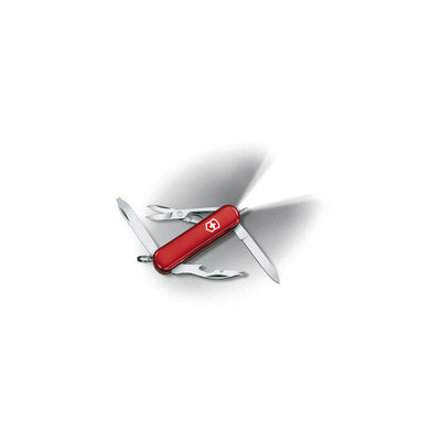 Victorinox Midnite Manager Multi-tool Knife — image 1