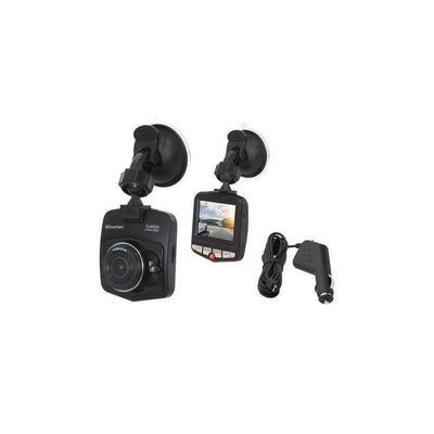 Videograbador Blackbox Dvr F270 — image 1
