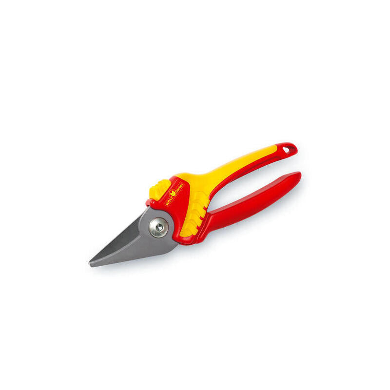 Wolf-garten Scissors Podar Basic Plus Rr 1500 73CFA001650