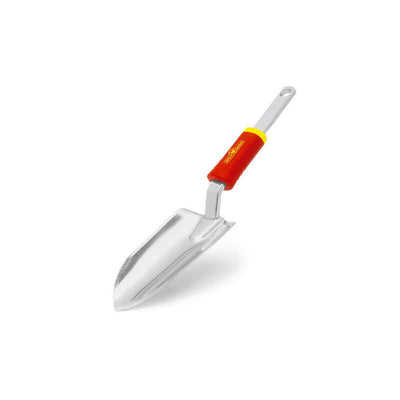 Wolf-pala Garden Lu-sm, Multi-estrella Red/Yellow 8CM) — image 1