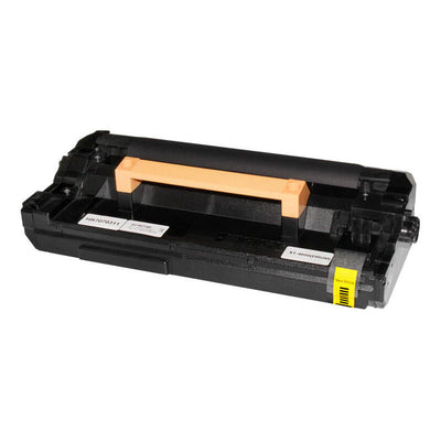 Xerox Phaser 4600/4620/4622 Black Drum Imagen Generic 113R00762 (drum) — image 1