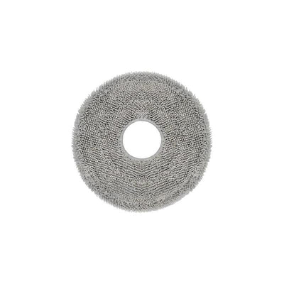 Xiaomi Robot Vacuum S40 Pro H50 Pro H50 Mop Pad — image 1