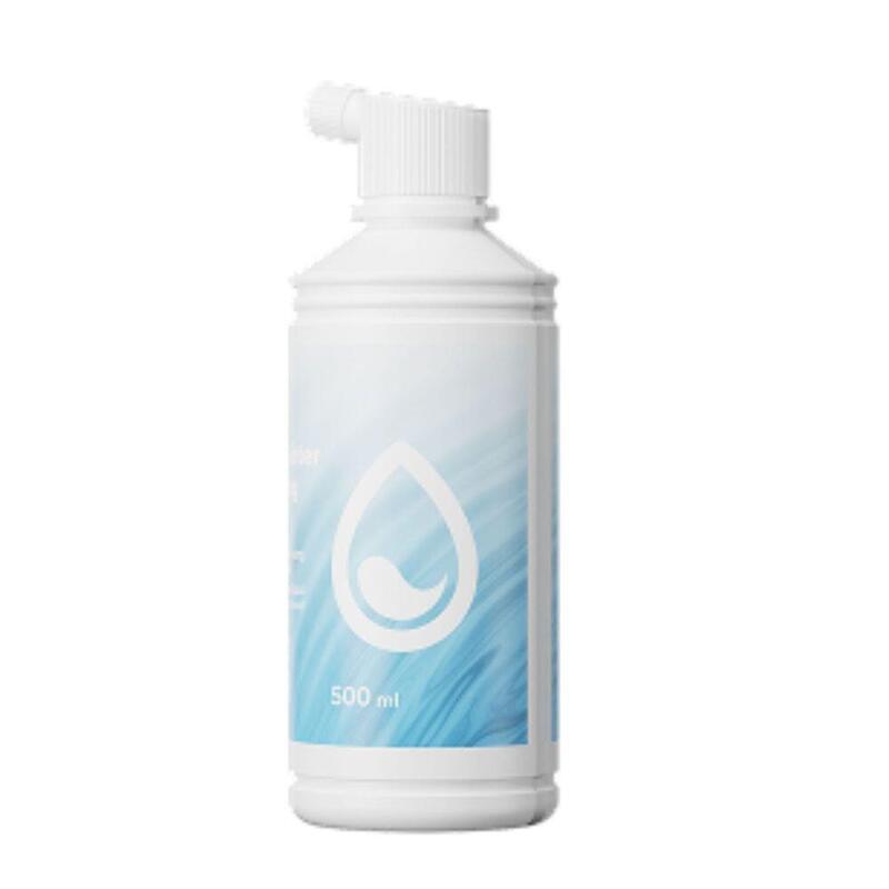 Xtool Selected Apparel Printer Moisturizing Liquid (500ML)