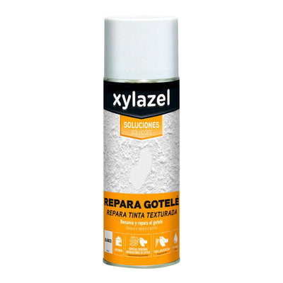 Xylazel Soluciones Repara Gotele Spray 0,400L 5396497 — image 1