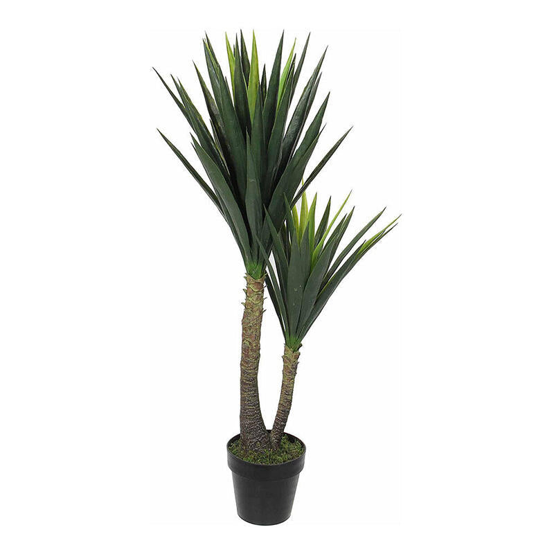 Yucca Pvc Plant Pot 60X120CM