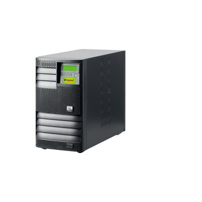 Zgr Steady 2000VA — image 1