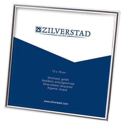 Zilverstad Sweet Memory 15X15 Retrato Metal Glossy 6149660 — image 1